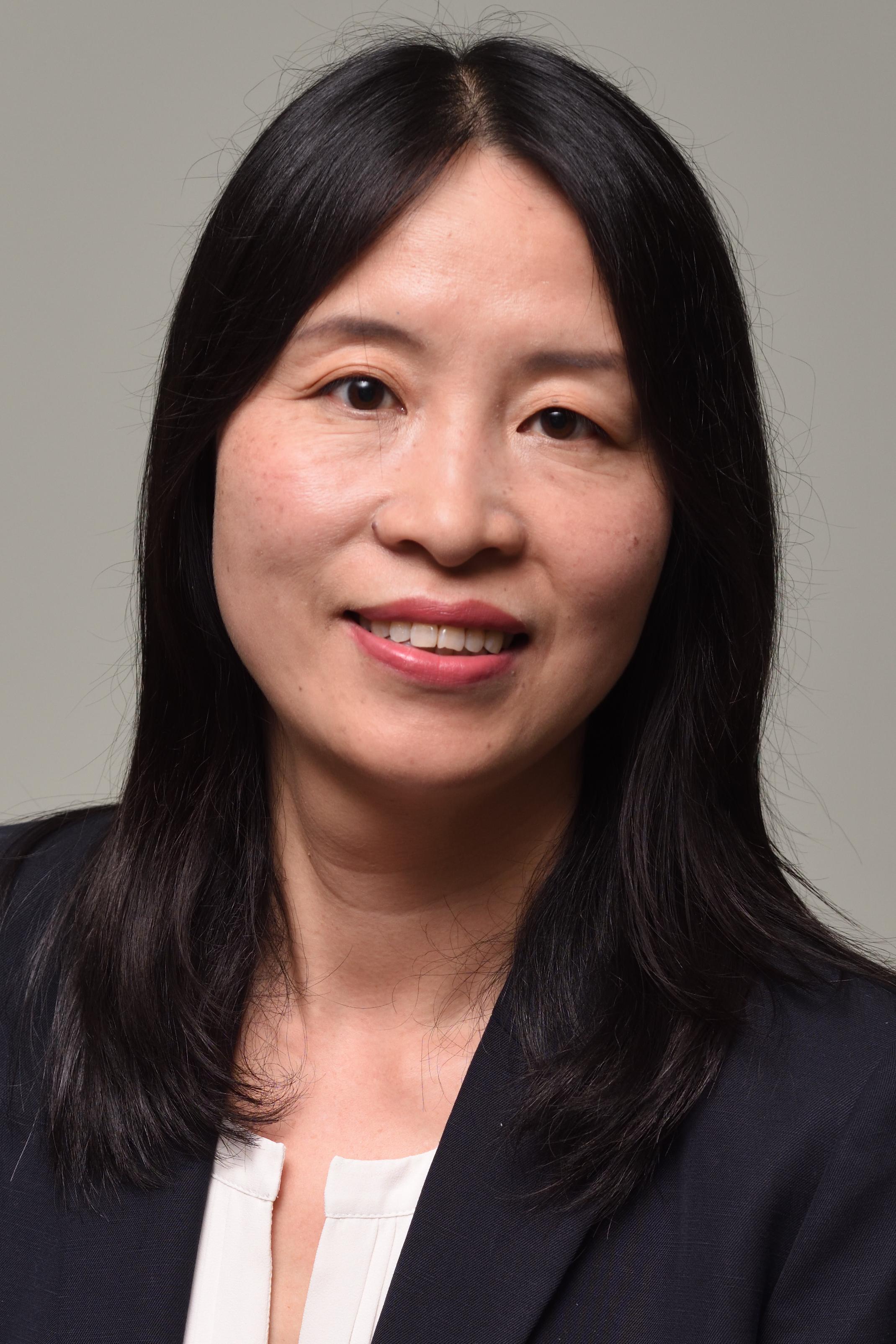 Christine Zhang.jpg